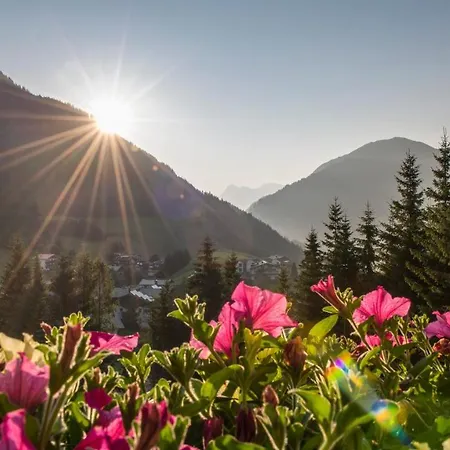 Witt Berwang
