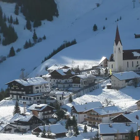Witt 3* Berwang