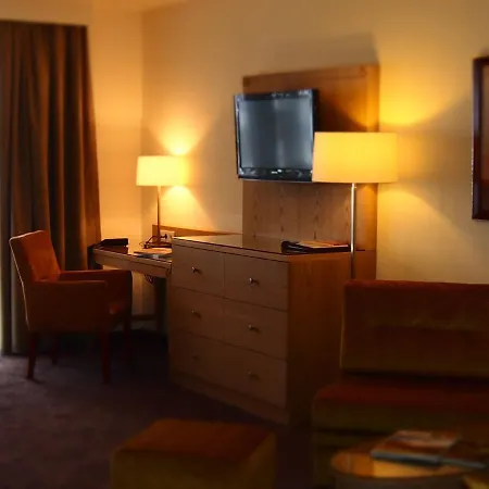 Witt Hotel 3*