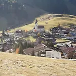 Witt 3* Berwang