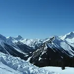 فندق Witt بيروانغ