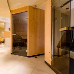 فندق Witt بيروانغ