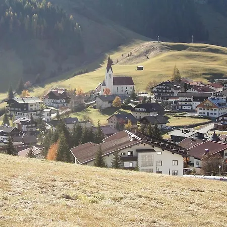 Witt 3* Berwang