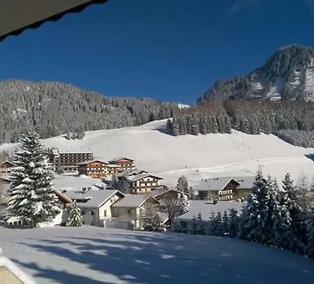 Witt 3* Berwang